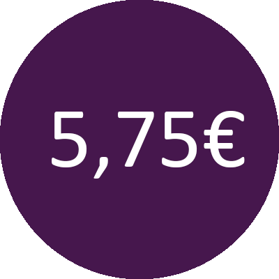 tarif cinéma écoles