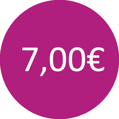tarif cinéma écoles
