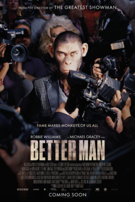 70x100_BETTER MAN_BE (original)