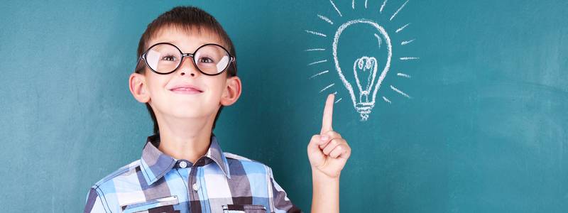 A-la-recherche-didées-de-projection-scolaire-films-décole