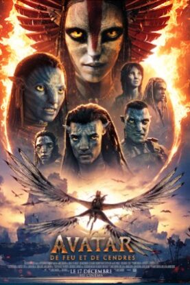 Capture d’écran 2025-11-24 132723