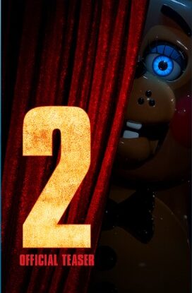 Capture d’écran 2025-11-24 132837