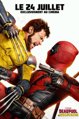 Deadpool_PAYOFF_POSTER_BELGIUM_FRENCH (1)