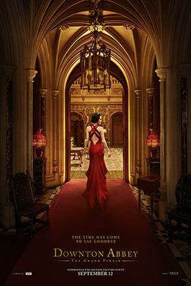 Downton-Abbey-III