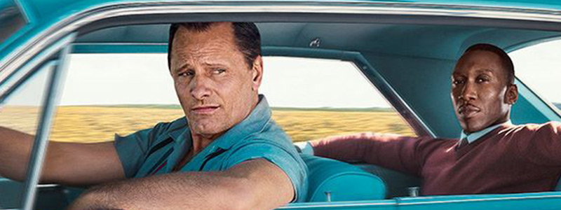 Green-book-kinepolis Green Book