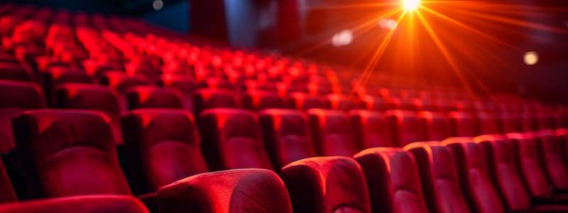 Kinepolis - Image dans l'article (800 x 300 px) (1)