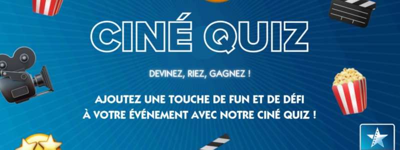 Kinepolis - Image dans l'article (800 x 300 px) (2)