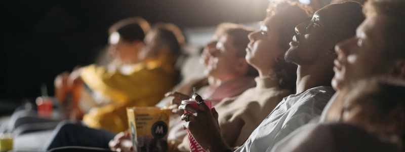 Kinepolis - Image dans l'article (800 x 300 px)