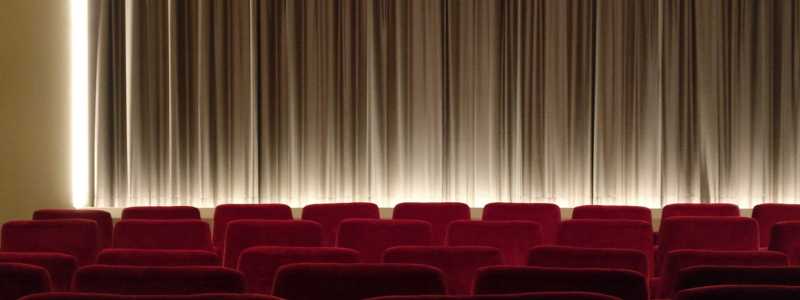 Kinepolis - experience-vip-cinema-(800 x 300 px)