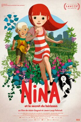 Nina poster (1)