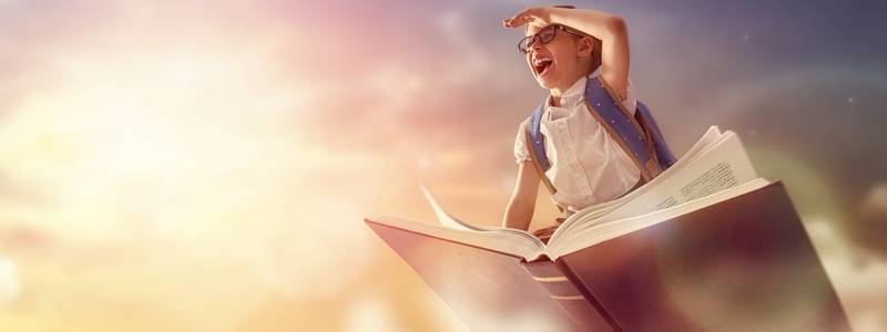 Projections-scolaires-une-lecon-dhistoire-avec-au-revoir-les-enfants1- Projections Scolaire