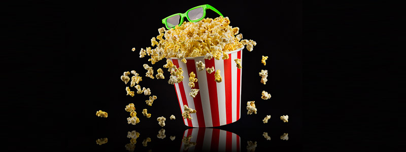Scolaire-Kinepolis École Kinepolis