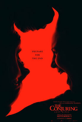 THE-CONJURING-LAST-RITES