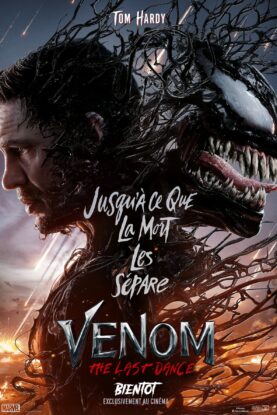 Venom