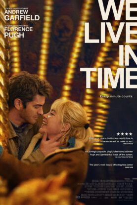 We Live In Time_poster_HQ (original)