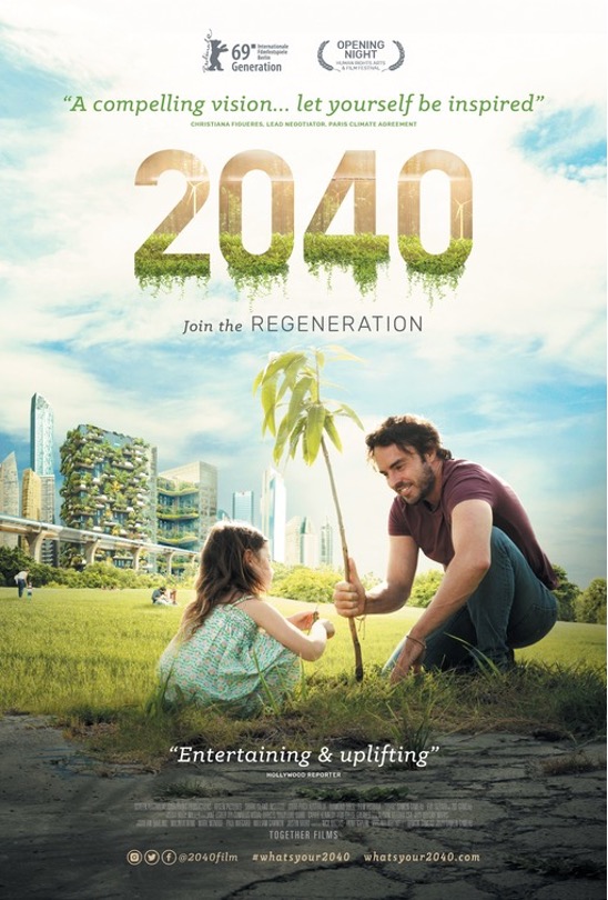 affiche-save-the-nature-2040
