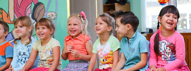 blog-enfants-kinepois