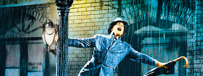 chantons-sous-la-pluie