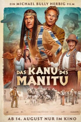 das-kanu-des-manitu