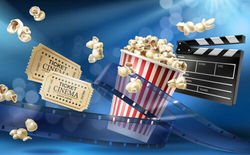 Films