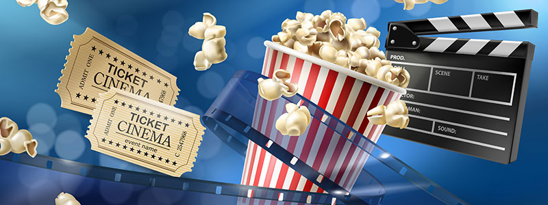 films-scolaires-kinepolis Films scolaires