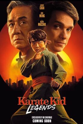 karate-kid