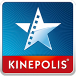 kinepolis