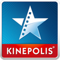 kinepolis kinepolis