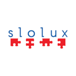 Logo-slolux