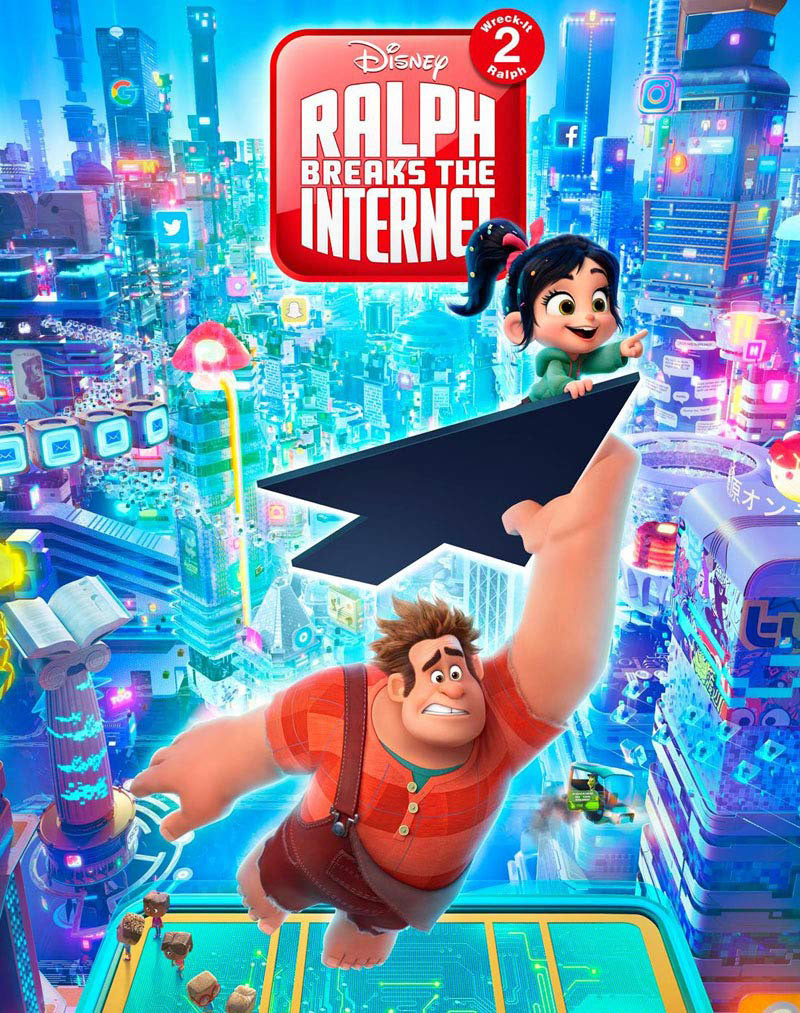 ralph