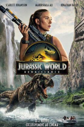 sorties-du-mois-jurassic sorties-du-mois-jurassic