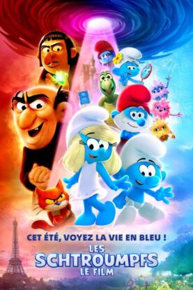 sorties-du-mois-les-schtroumpfs sorties-du-mois-les-schtroumpfs