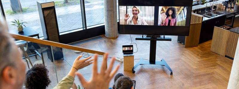 streaming-Kinepolis-evenements-hybrides